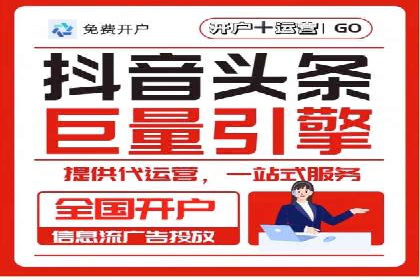 百度广告竞价与SEO结合的案例：某企业双管齐下的营销策略