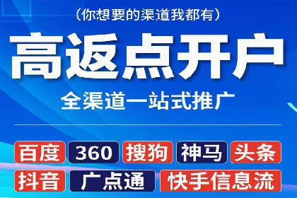 百度信息流广告的实时数据监测与优化案例
