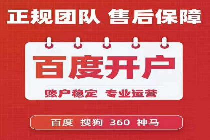 百度推广实战：成功企业的营销策略